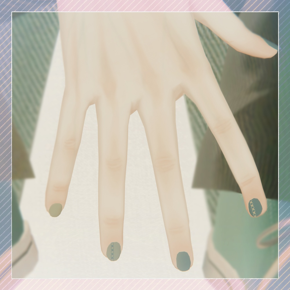 12a52aab-d121-4713-a519-0dbecf7c2126-image.png