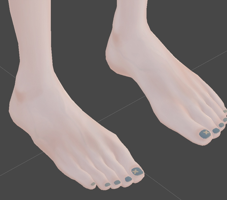 02a428ca-b762-4660-8f01-f0459ba843f1-image.png