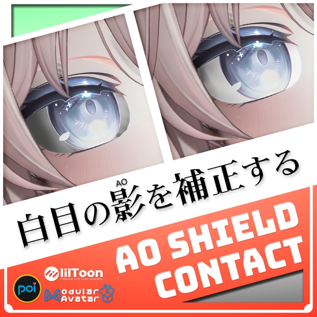 34d000eb-68a7-4c5f-97e1-176b7e000b88-image.png