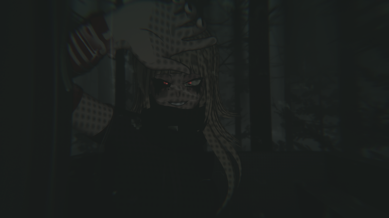 48a18d68-36fa-47a0-b090-10bf37c3d62b-image.png