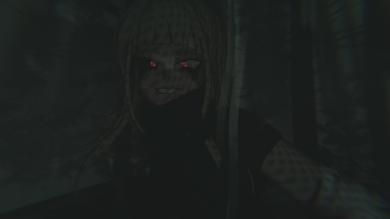 121b7076-c3d2-4eec-a8eb-2c994181685e-image.png