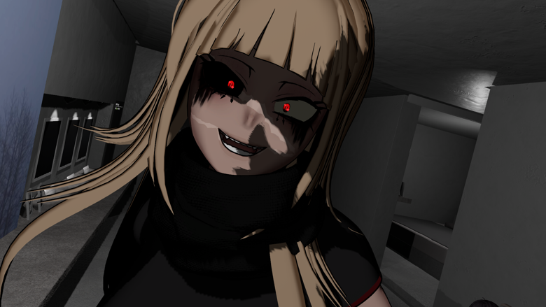 a515b8a7-3531-4c7f-9b1d-4172c557e58b-image.png
