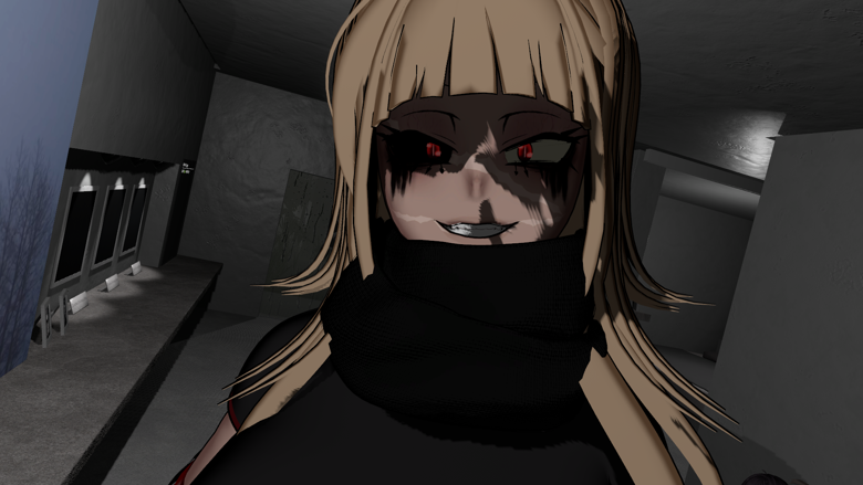 49325c06-8135-464e-ae2d-7fca7ffbd282-image.png