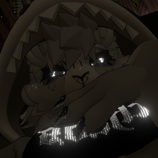 091e5bd5-369d-4564-9a98-cef735d7ba05-17616369096298611091821823830471.png