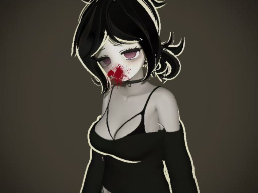 leyley.png