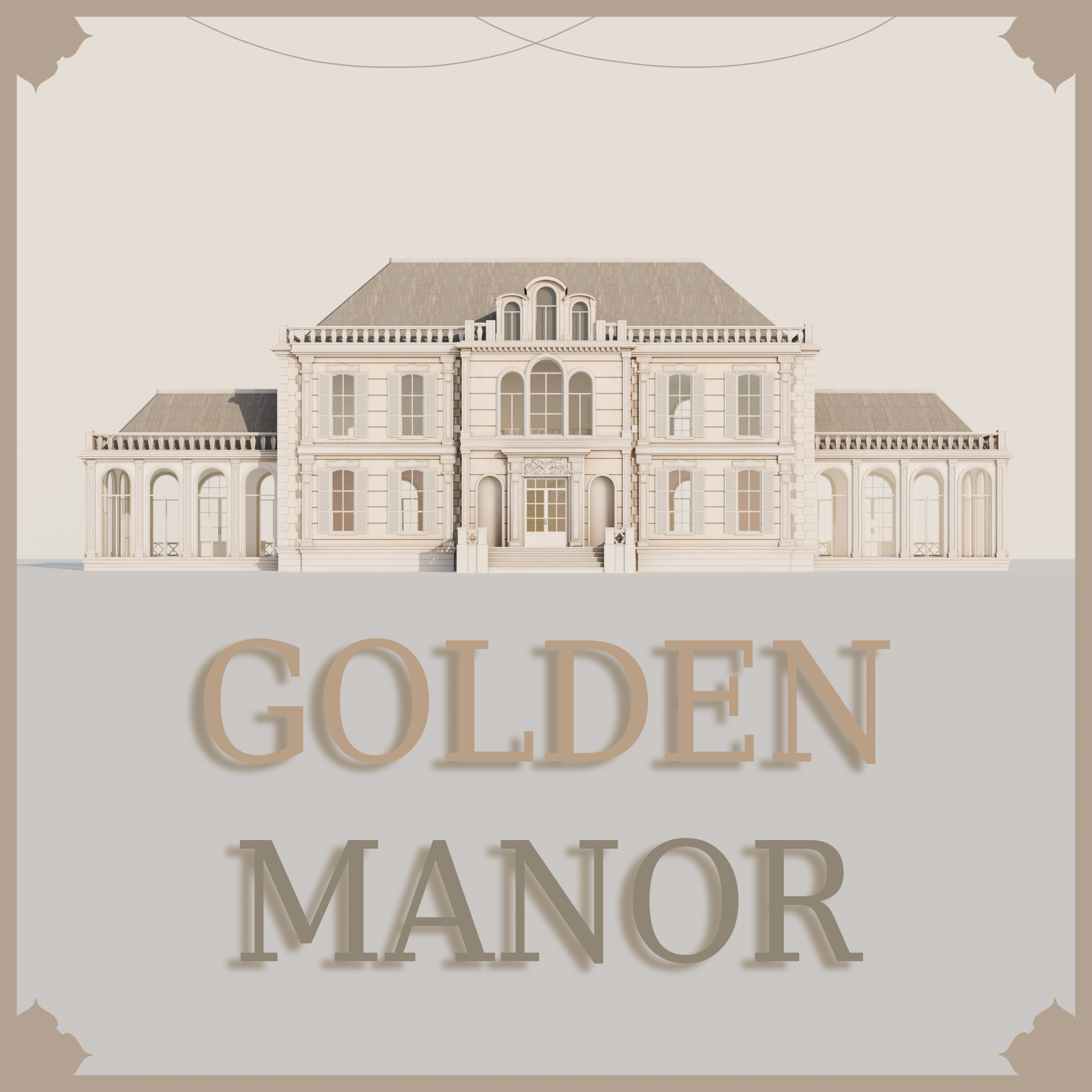 d7dd8e98-79fd-4dcd-9195-24c452b2d6b8-image.png
