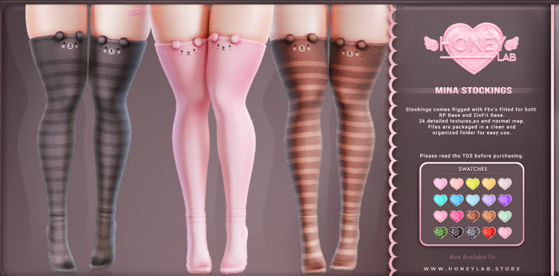 df9ffdfe-826c-4d78-b841-cbc38b83a15b-image.png