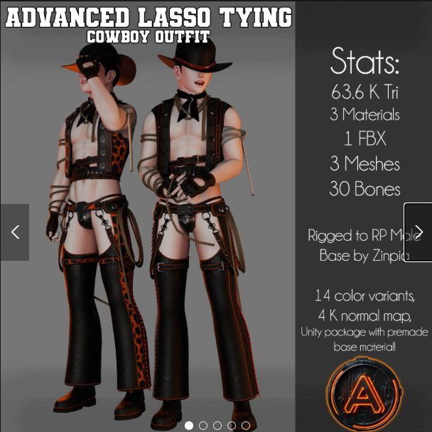 df82830f-7903-439c-b1fe-ef2ef6bf03bc-image.png