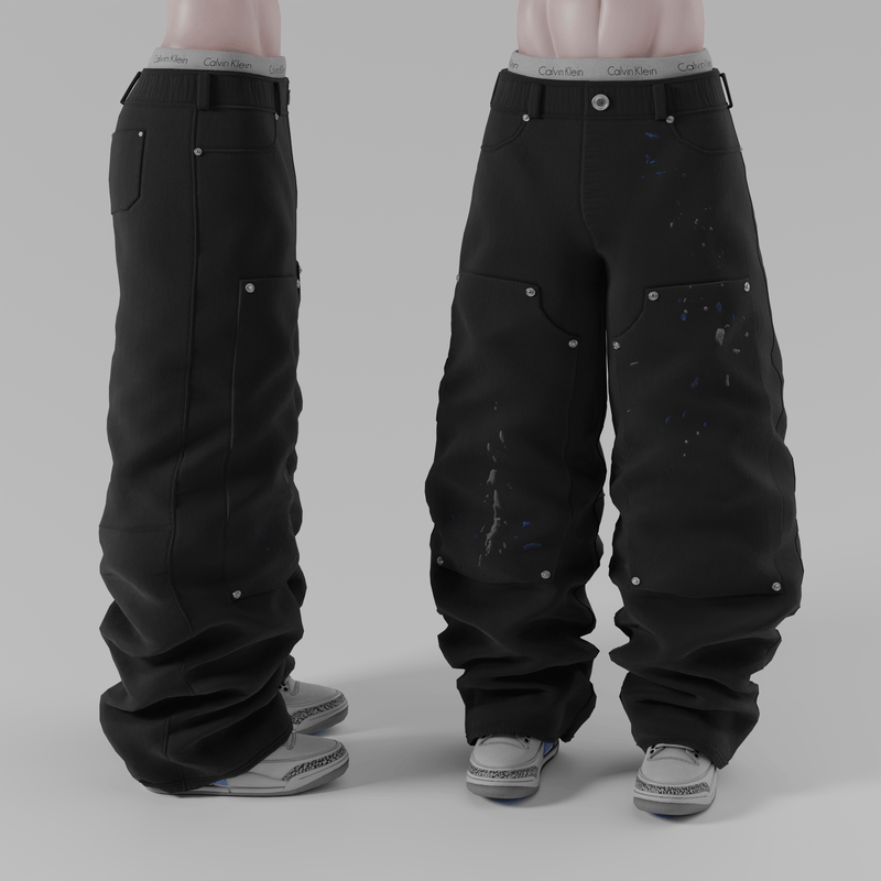 3d5f92d2-e81b-45a0-9802-340a5376f5b9-image.png