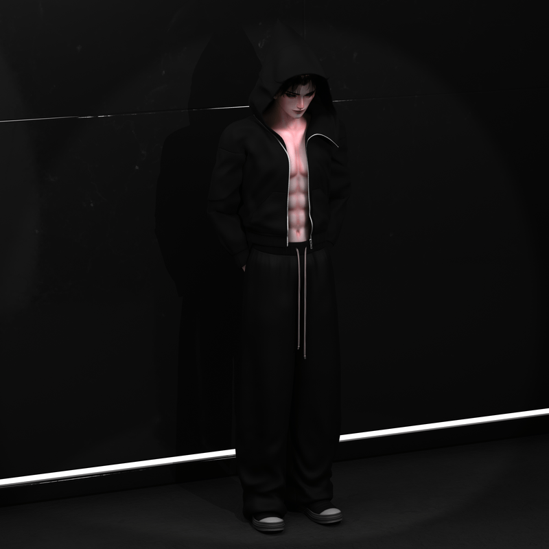 295a4f70-eb23-4b51-9d3e-ad9d9a9fde9f-image.png