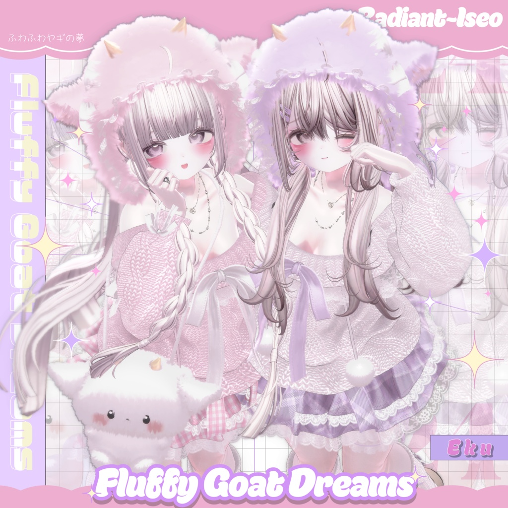 758d7136-c614-41e6-8338-90e692b4ecc0-image.png