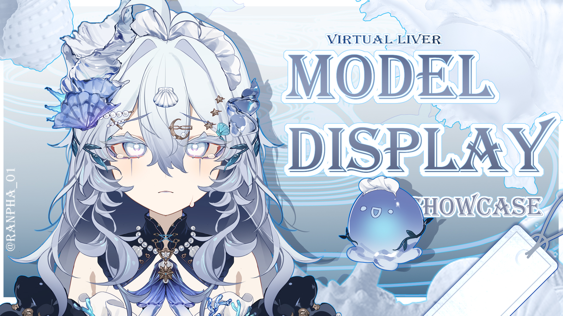 6423f102-1f21-4c16-ad8e-c7b4454e5314-image.png