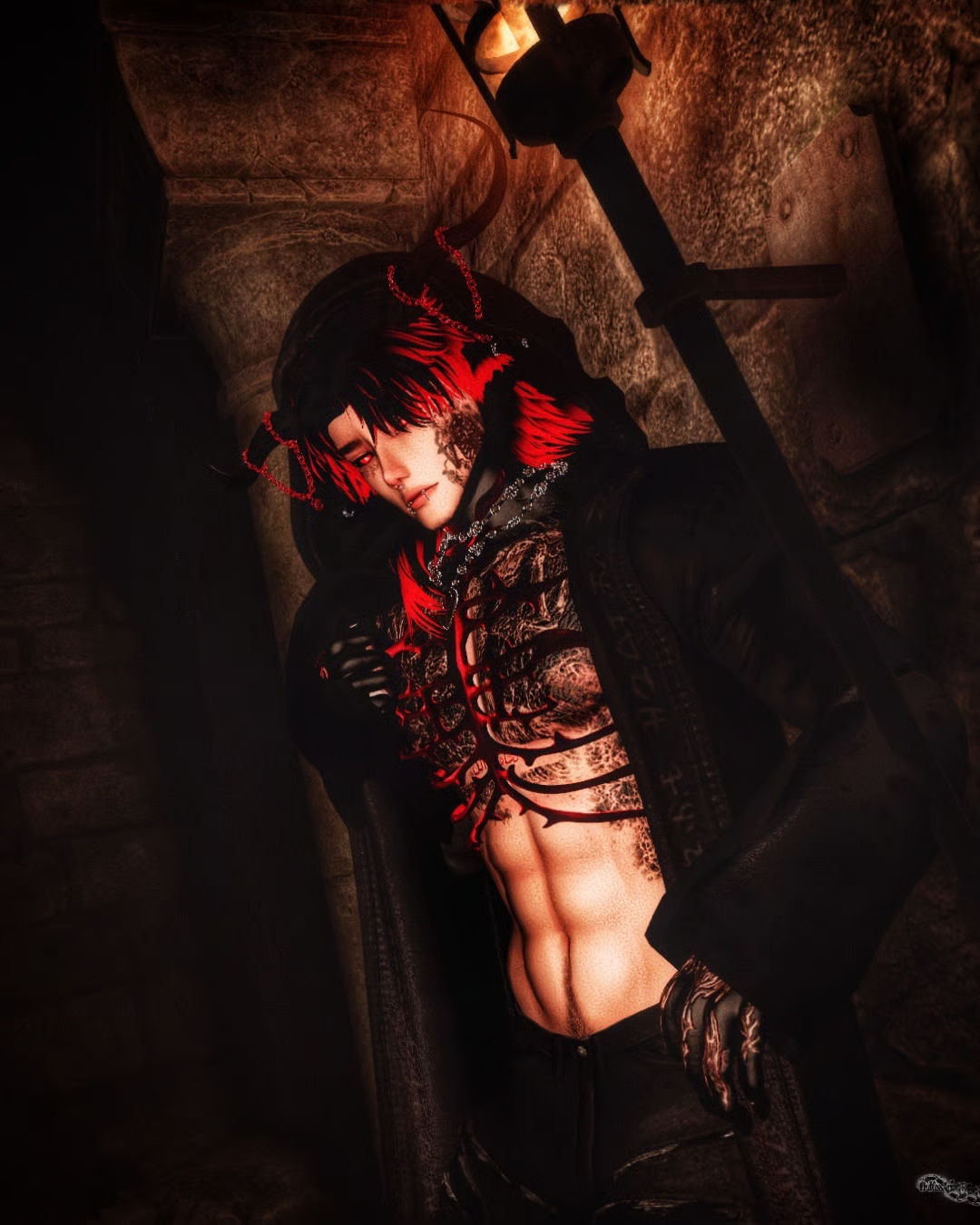 2ad08d1a-d459-483c-a53e-25ea250a9107-image.png