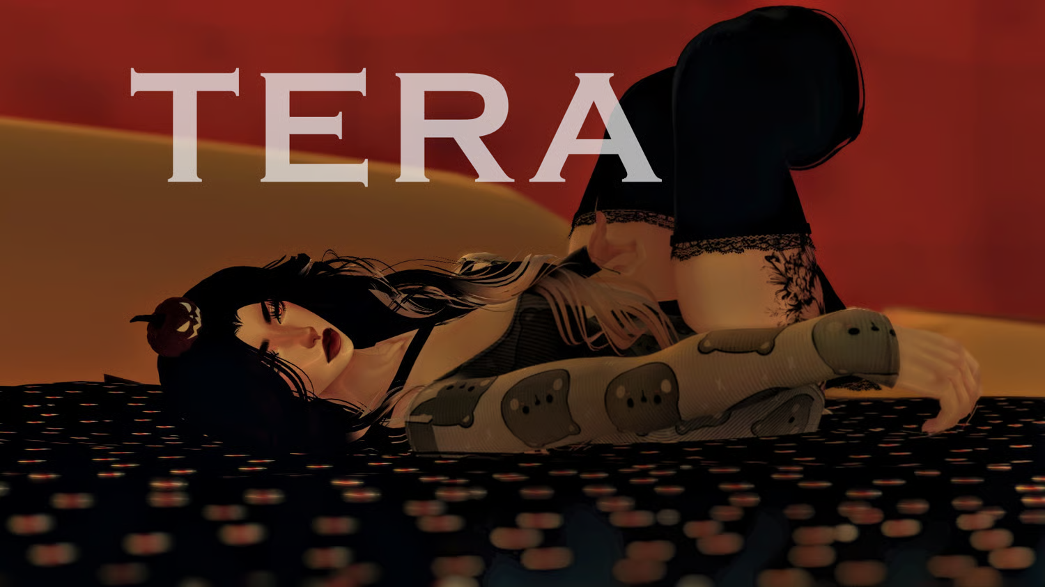 99e2d730-11d8-4690-9e8d-a1d779be2fa2-image.png