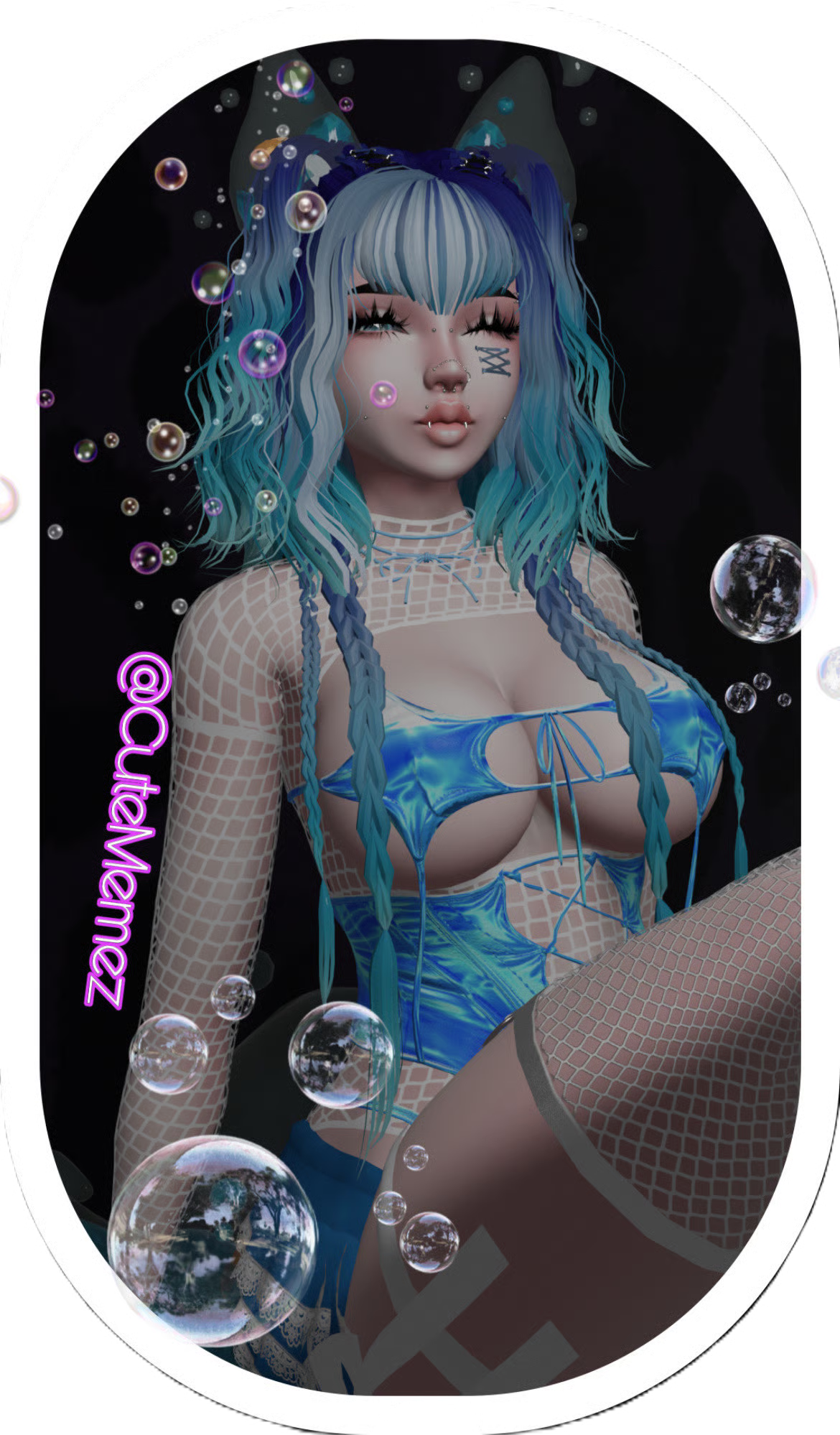 cc96f52a-38bf-4c70-a392-7db5e5a0dc4a-image.png