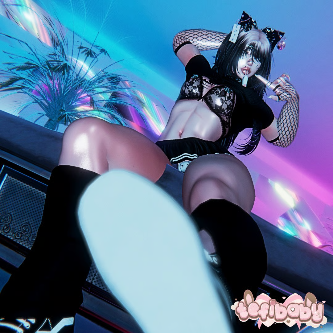 84d94591-109d-44d0-b248-1d0baab5794d-image.png