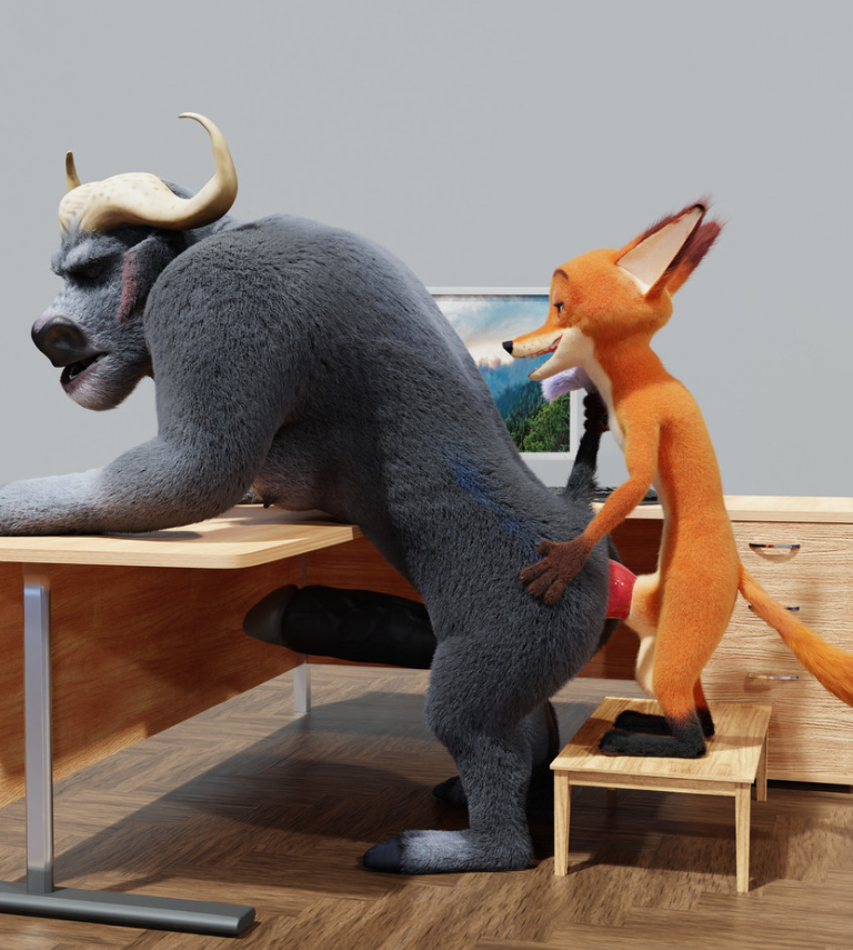 bogo.png