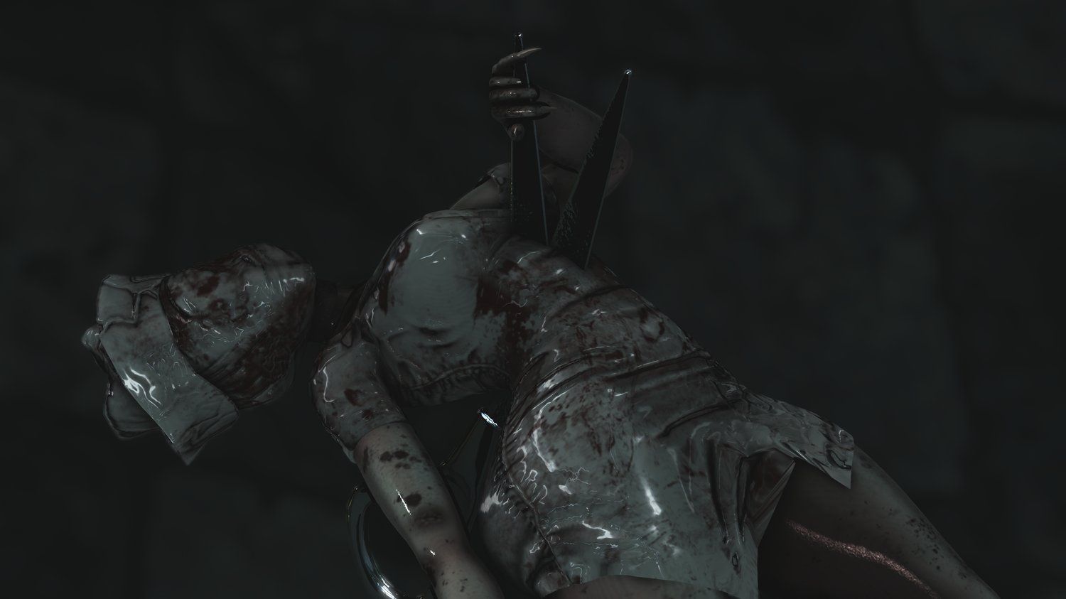 o_1j8cgq6lh1odnknhtt7i9316a11h.png