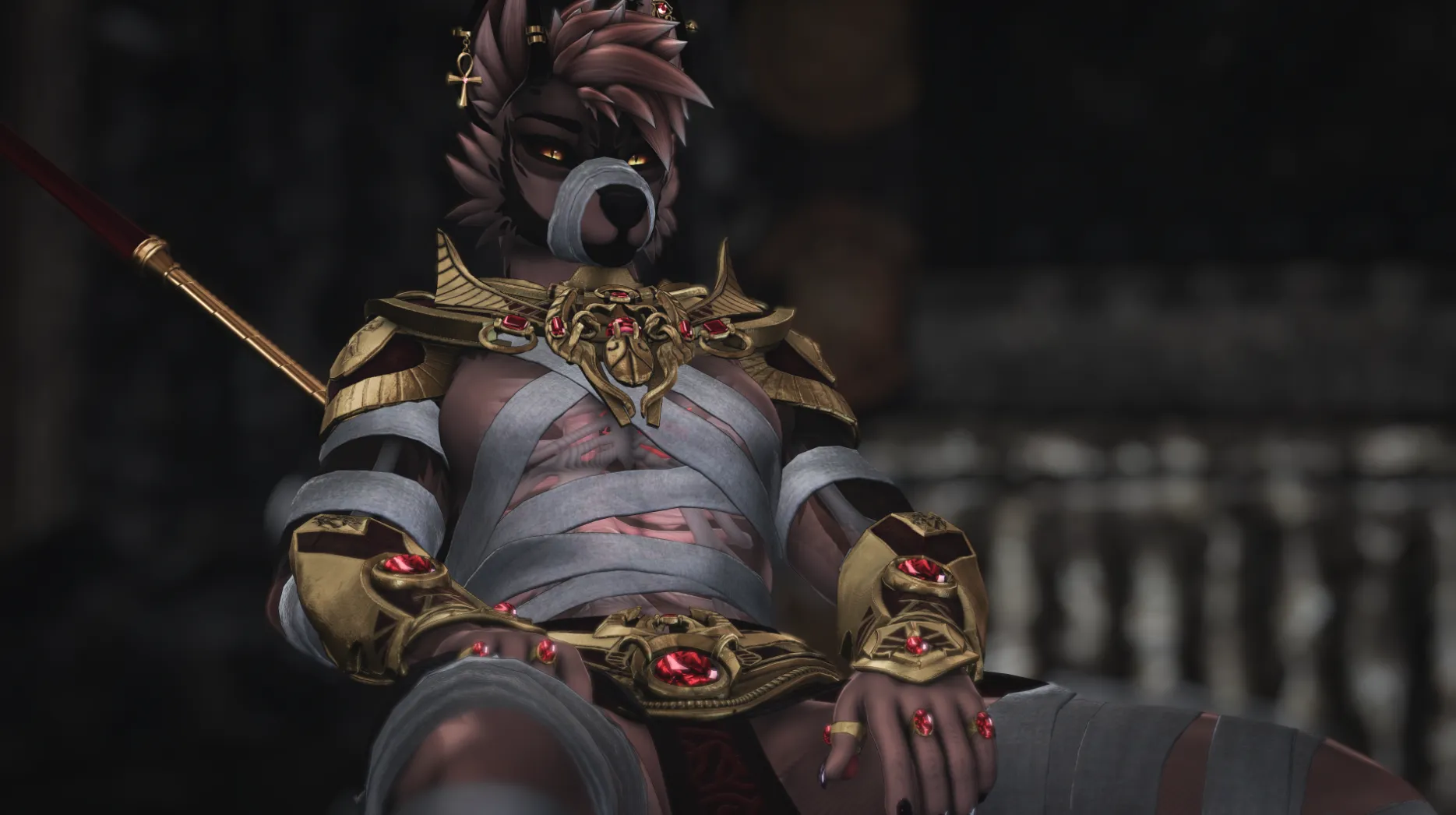 DADDI BUT MORE DADDI.png