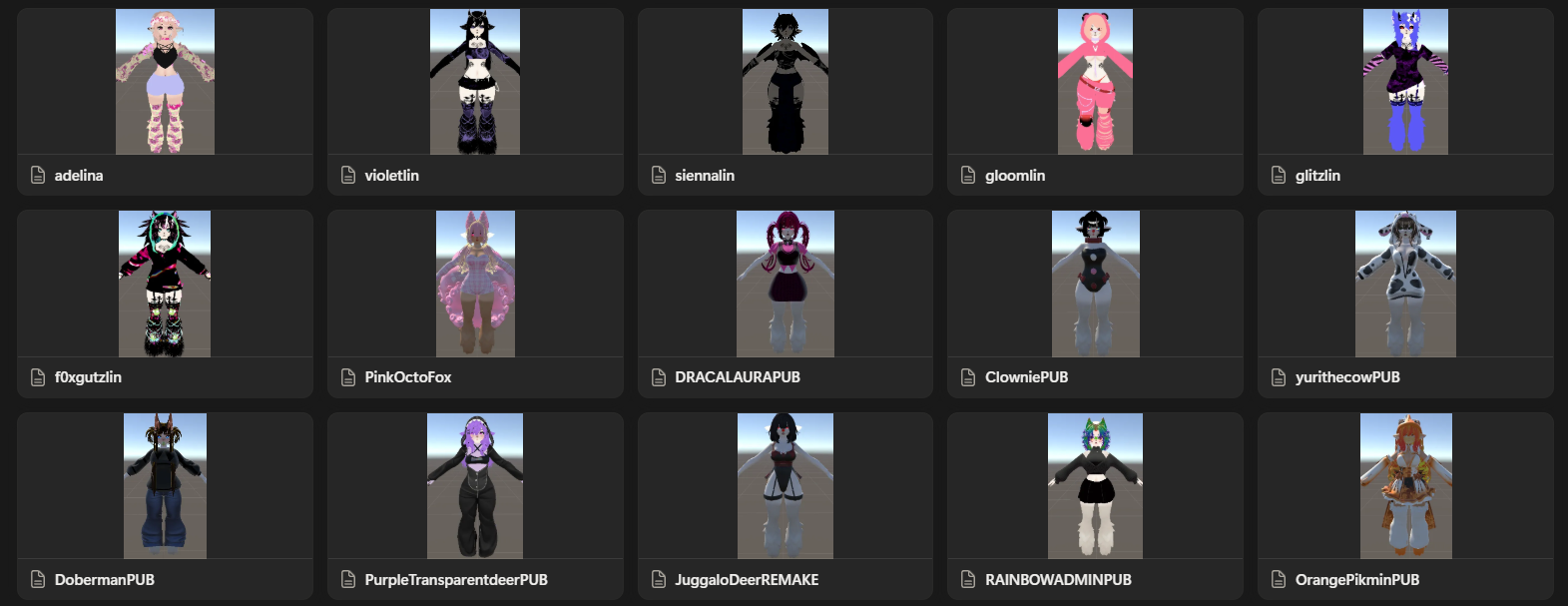 7907e0a0-6f3a-4fce-a0db-3bede1dce6ce-image.png