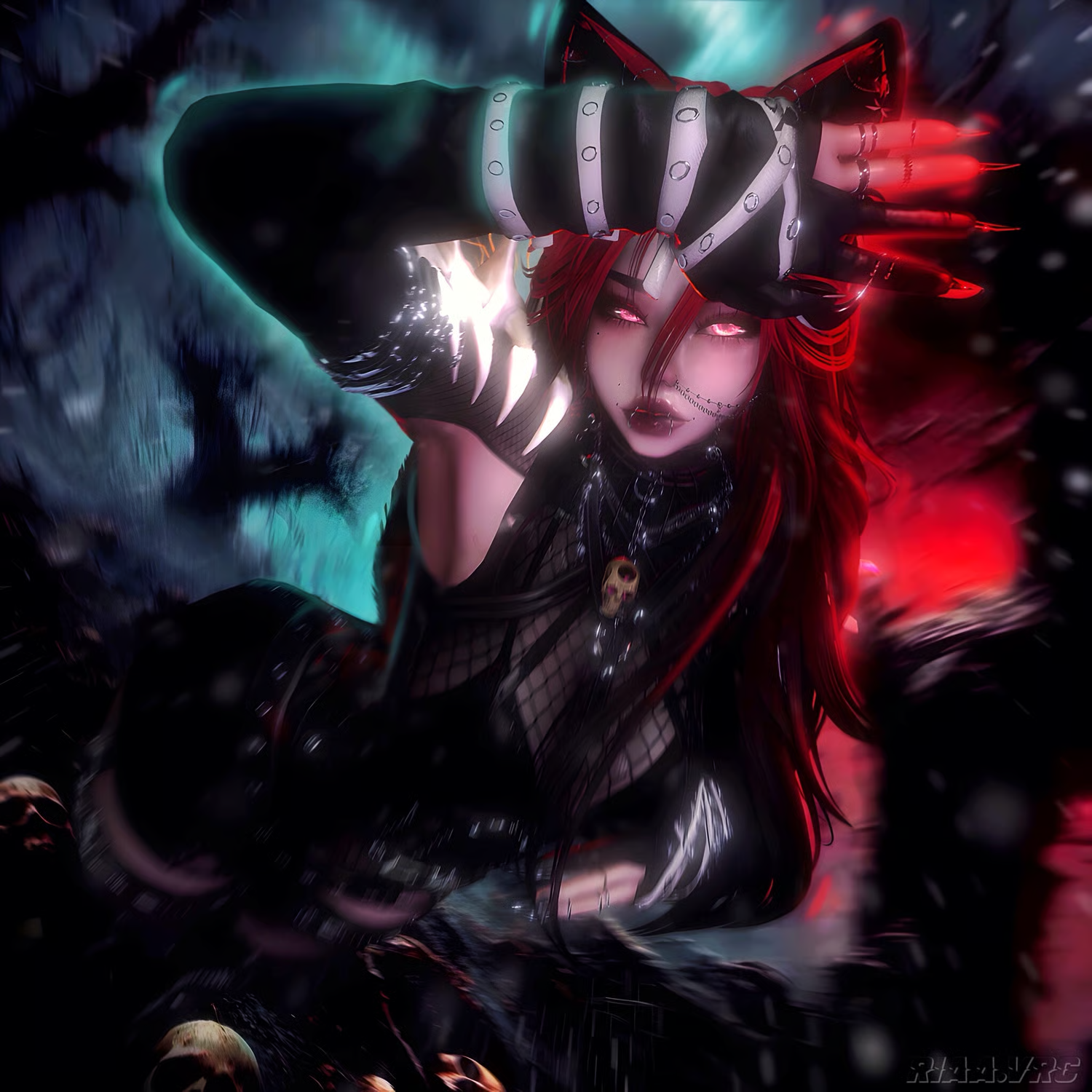 d72190e4-5b3c-4f8f-84df-af9ec8368379-image.png