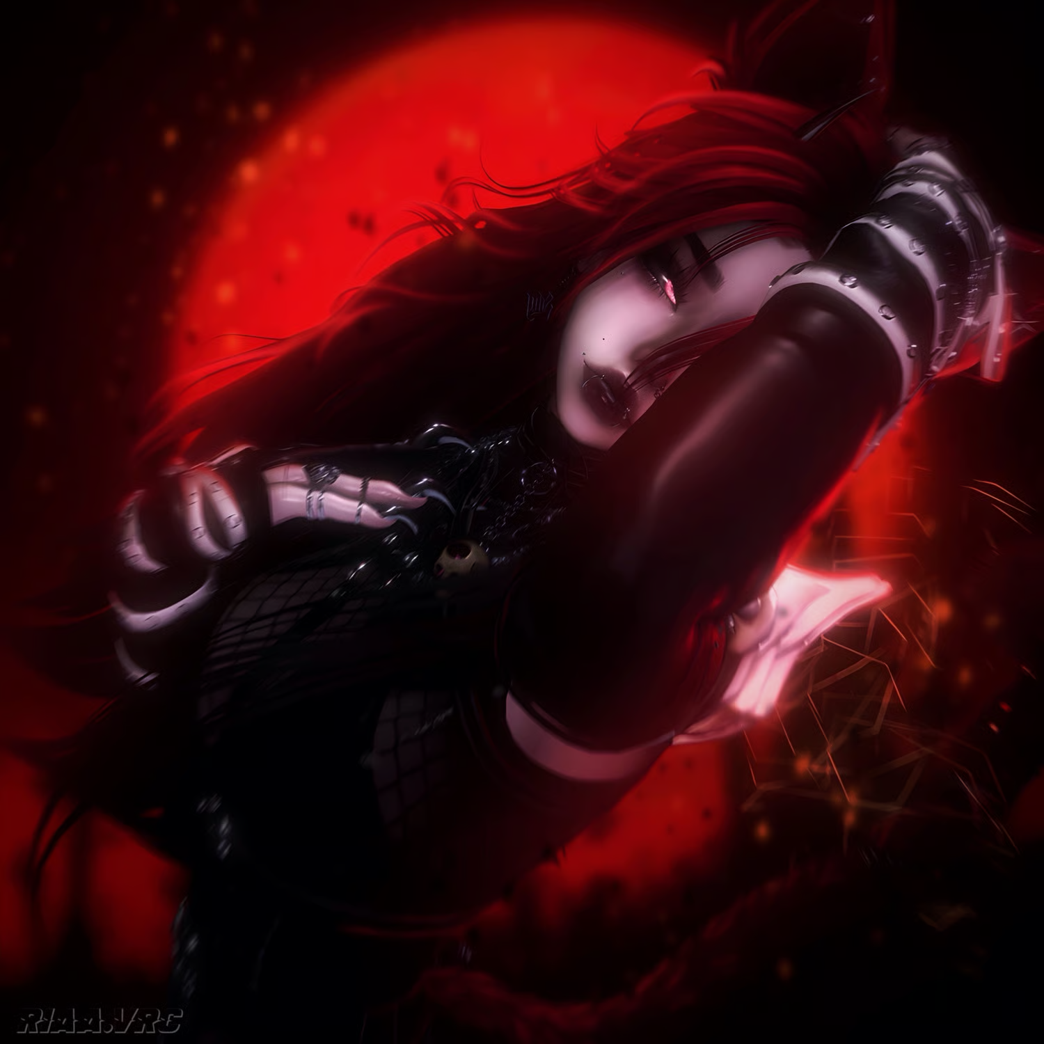 3fb2d04f-eda8-4d04-ade1-7ce0f0748bd8-image.png
