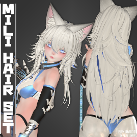 b7614d28-a4e2-43cb-aa10-3220be4935ec-image.png