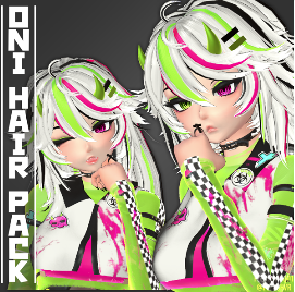 7cc155f3-e4db-4f69-ad83-b29dcc54ca89-image.png