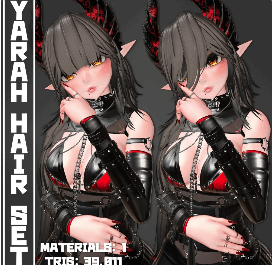 2a227eb6-eb55-42b2-a36f-1e0c98d9b3e4-image.png