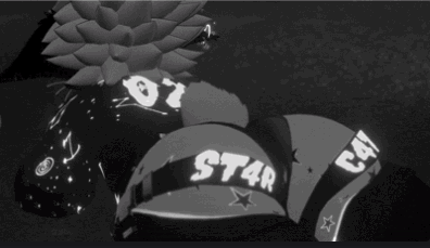 acf17f9d-2ab1-453a-8e7d-f8009620deb1-image.png