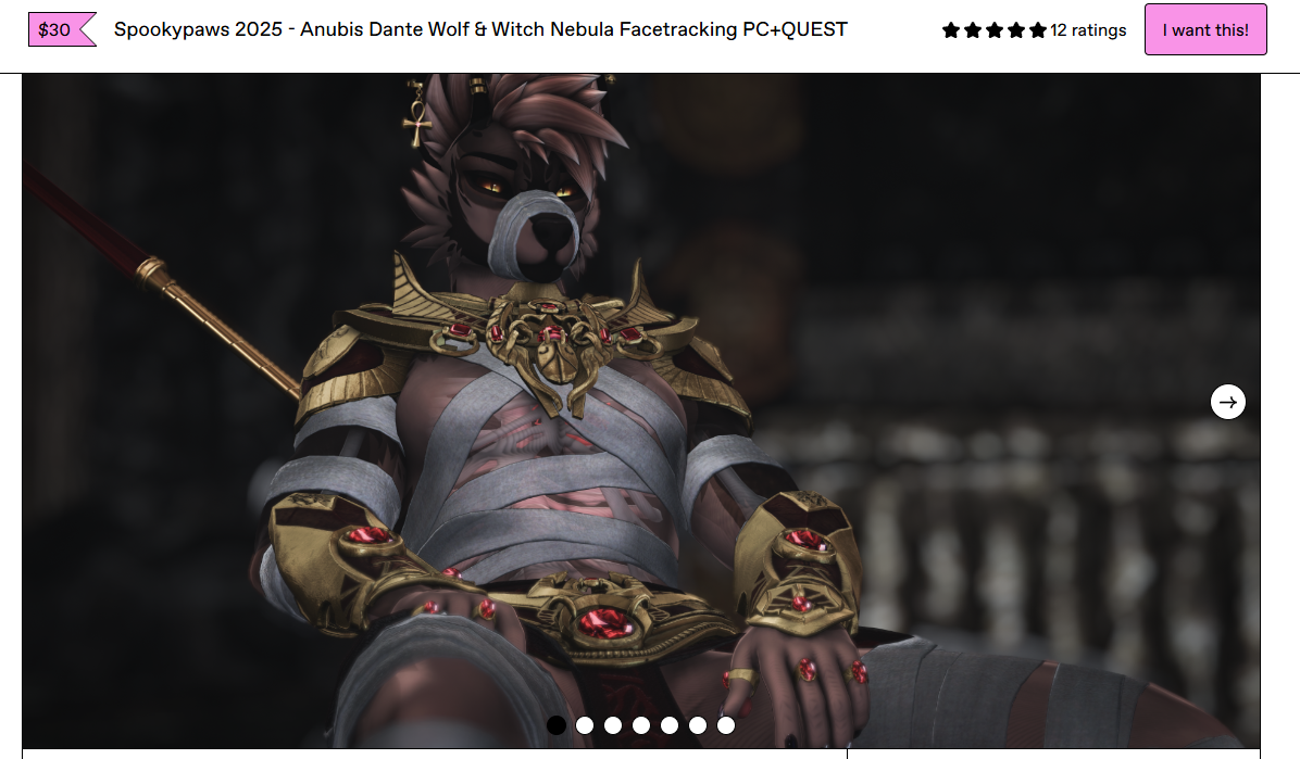 Screenshot 2025-10-28 202226.png