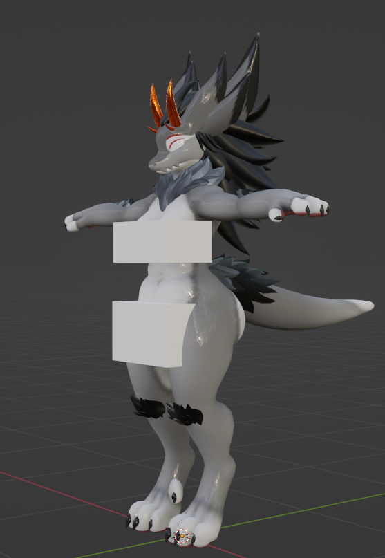 08f2f7a3-ca63-4c5c-b146-5c1dded95061-image.png