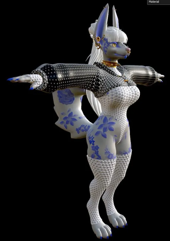 fa1514e6-2a4f-4647-8499-7fa6ff01059a-image.png