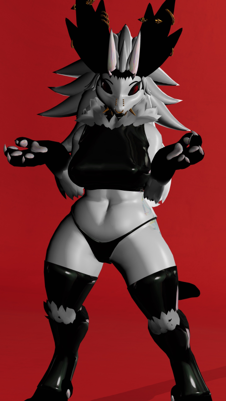 806673f3-df76-4eb0-bfdd-fc1dc9b40916-image.png
