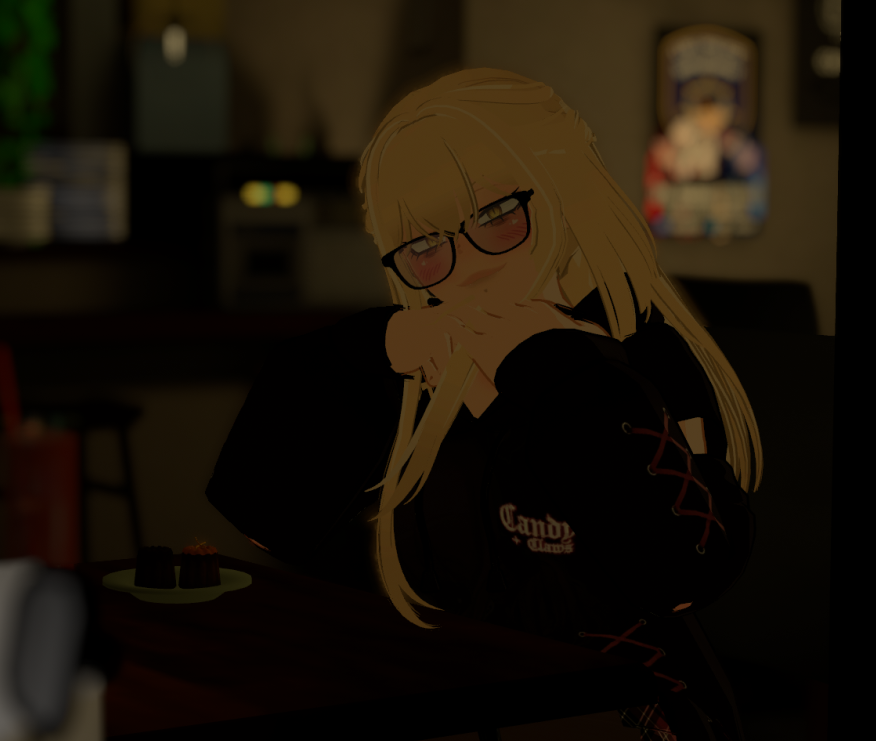 WINTER TOGA ICON.PNG