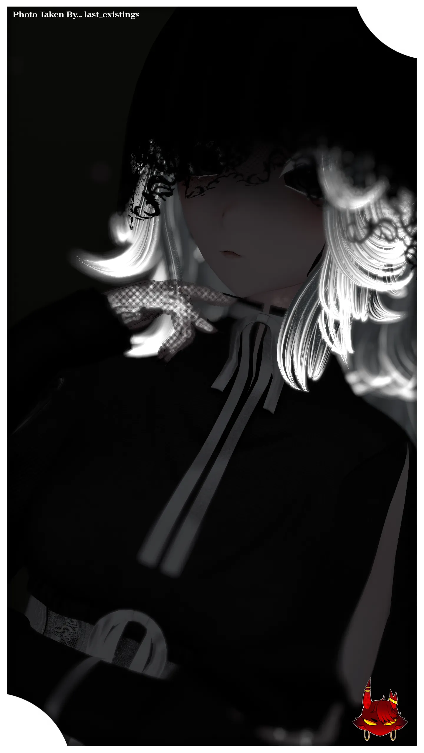 o_1j87mtqv1dco1fm2bk214puhnf1j.png