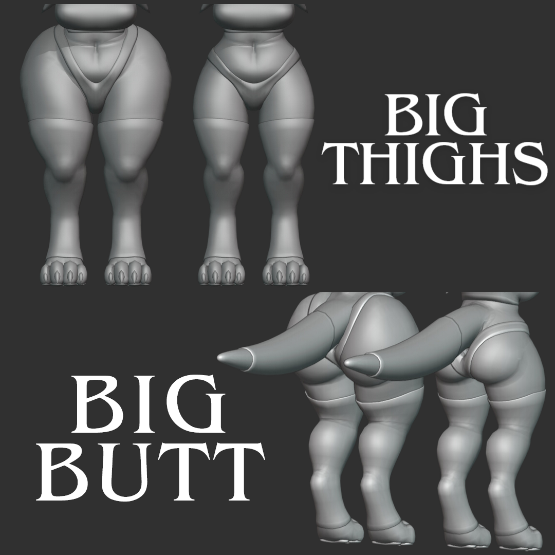 eb04de36-c11c-45e0-bf82-fa46e062366a-image.png