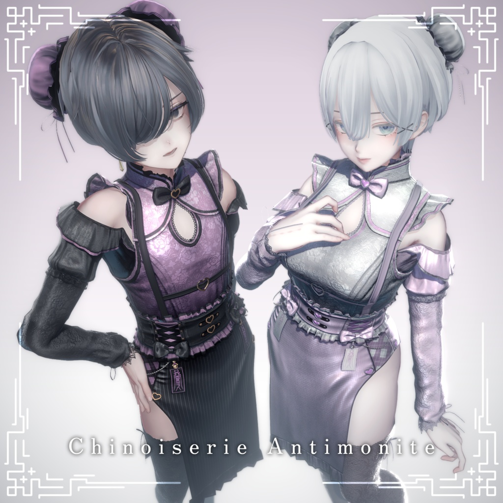 f3f03cf9-e031-4f11-8abc-0f8e4e5d052d-image.png
