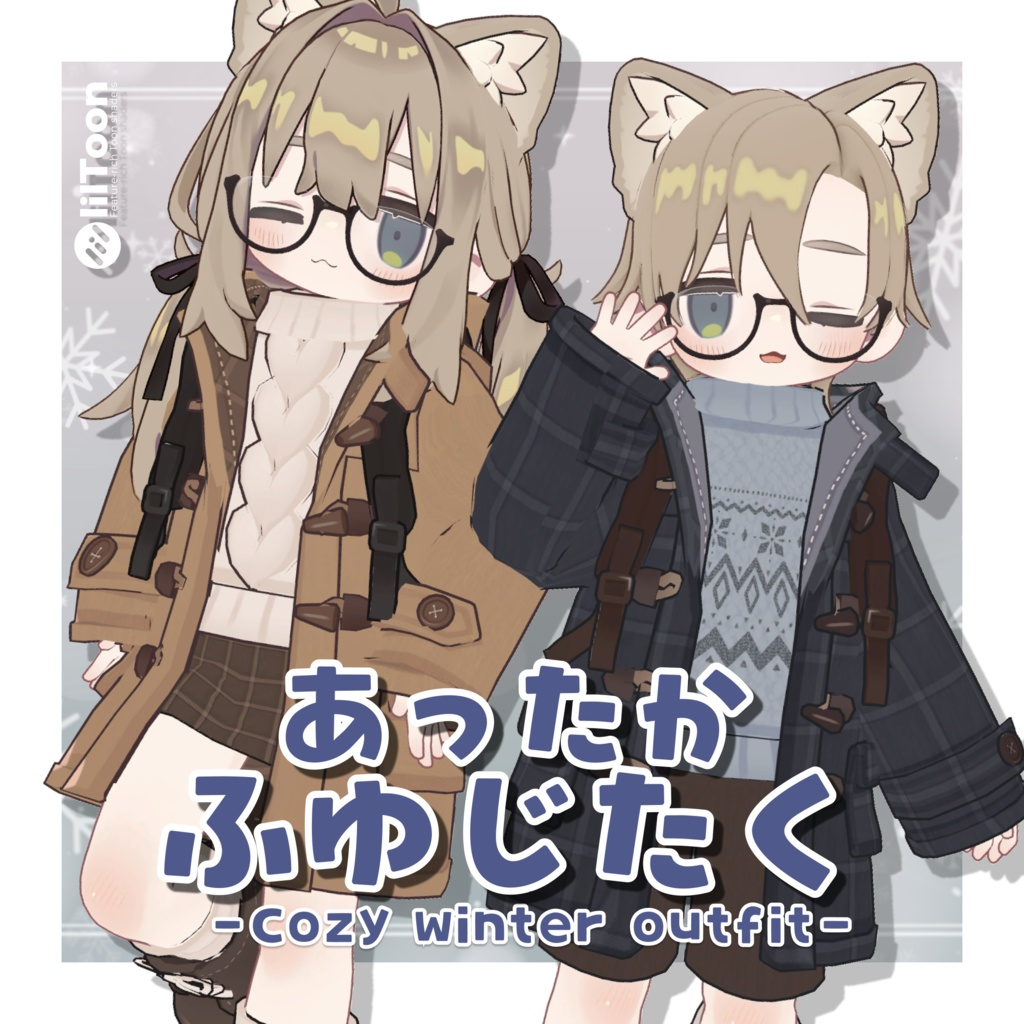 5b1cacfa-643d-4761-b254-77cad0c445be-image.png