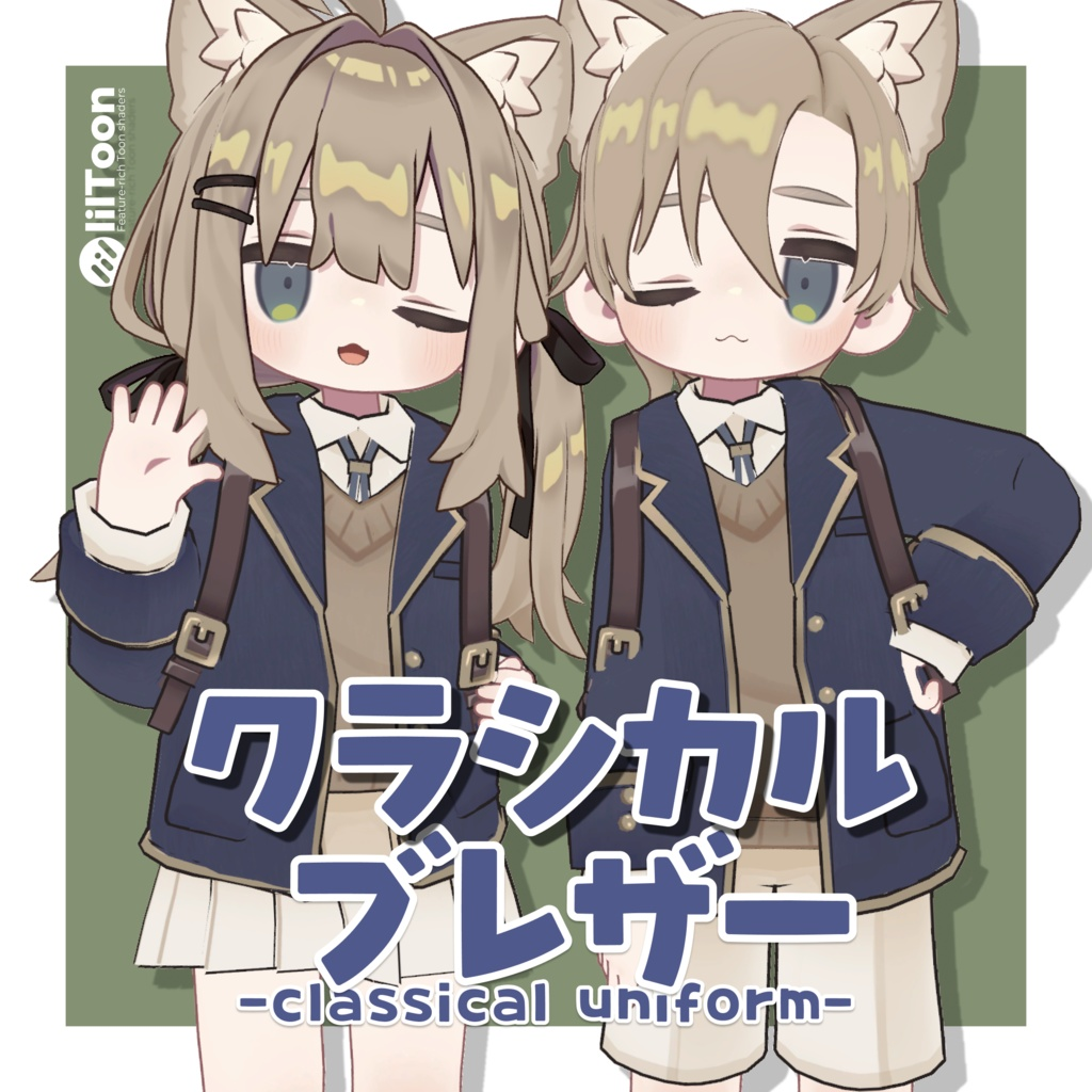 f1ca8eb5-dc42-4bc7-8213-ae386db02102-image.png