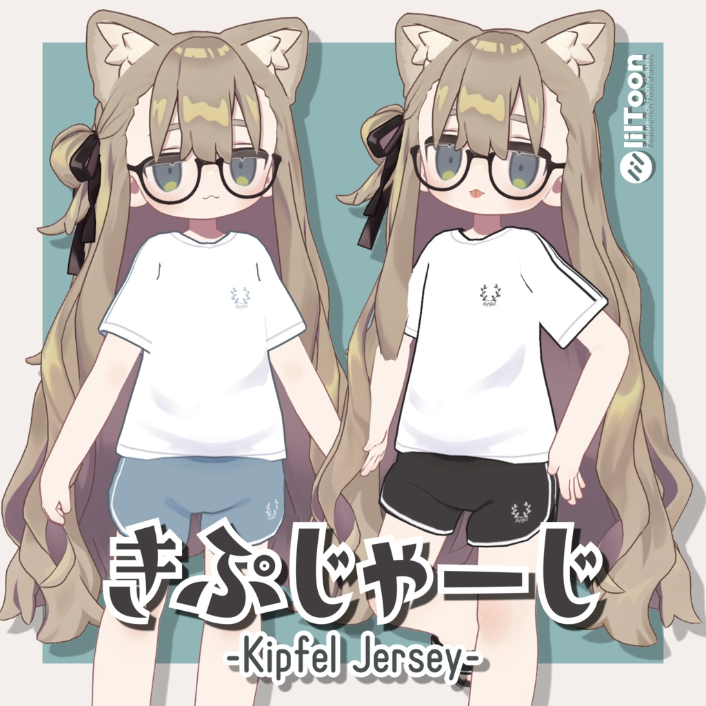 4a936f6c-3862-4a48-a9af-61b1bcce5005-image.png