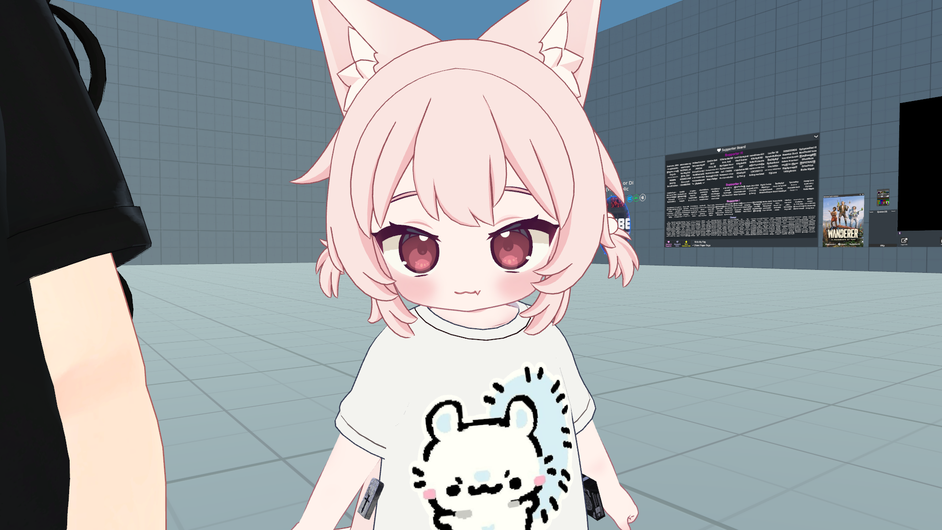 VRChat_2025-10-29_03-37-10.174_1920x1080.png