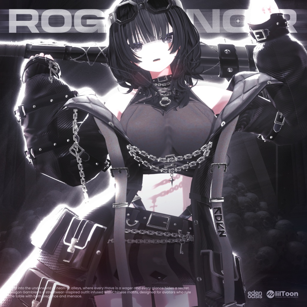 89eff06e-8380-4c08-a711-a473fd2f1af5-image.png
