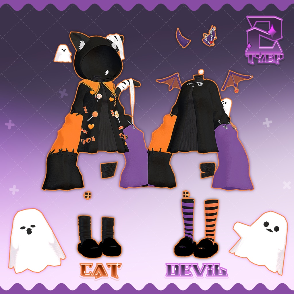 b0e8c077-5c52-42c3-9f13-875c8d8cb8e5-image.png