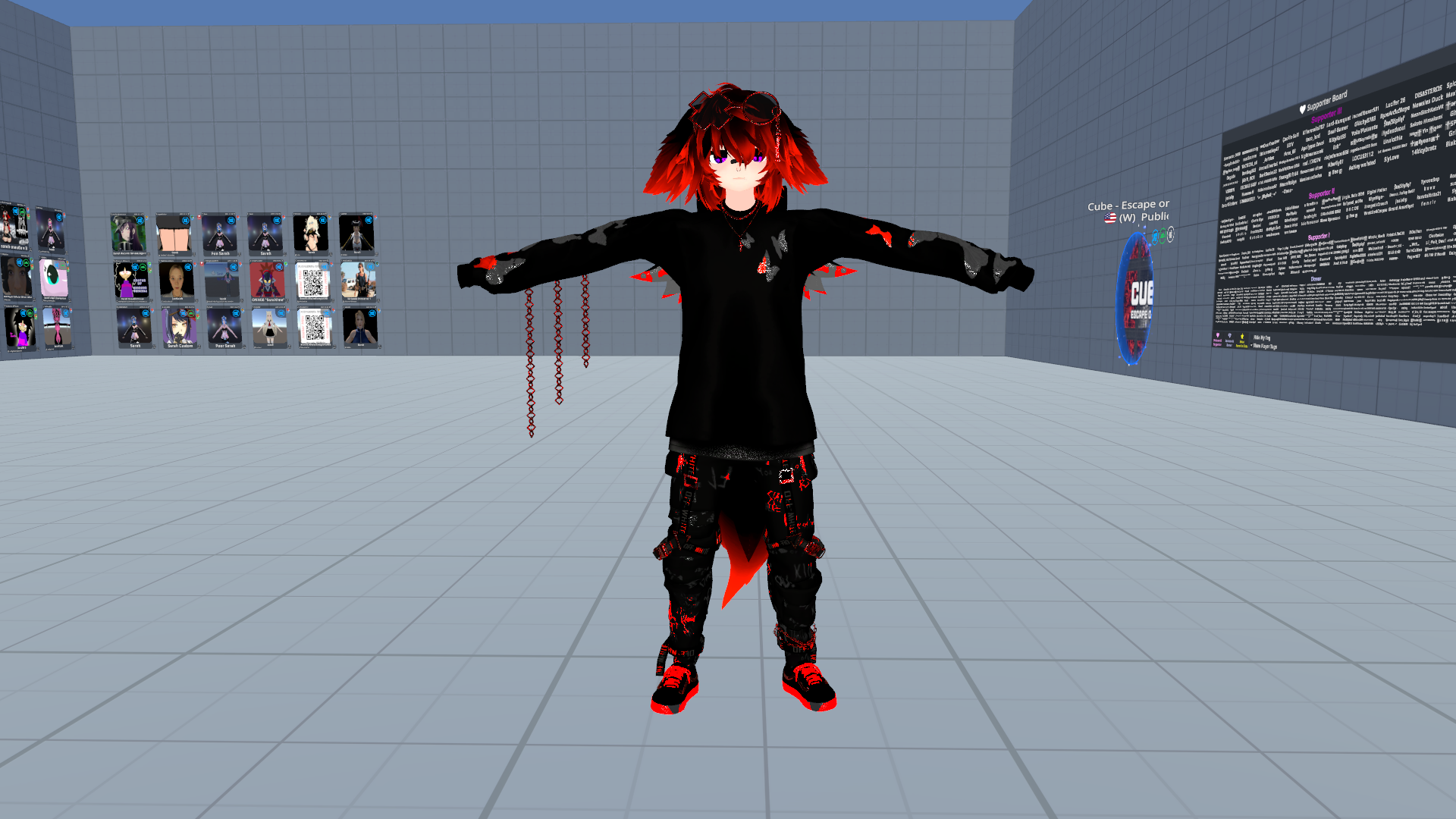 VRChat_2025-10-29_09-02-32.534_1920x1080.png