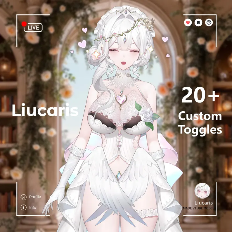 41cc2fc2-24d2-444f-a681-79e68e697bca-image.png