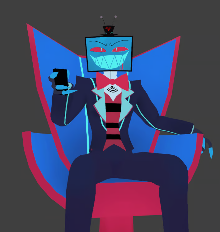 1e0ec223-f761-4190-88ad-65a15fd8d6e7-image.png