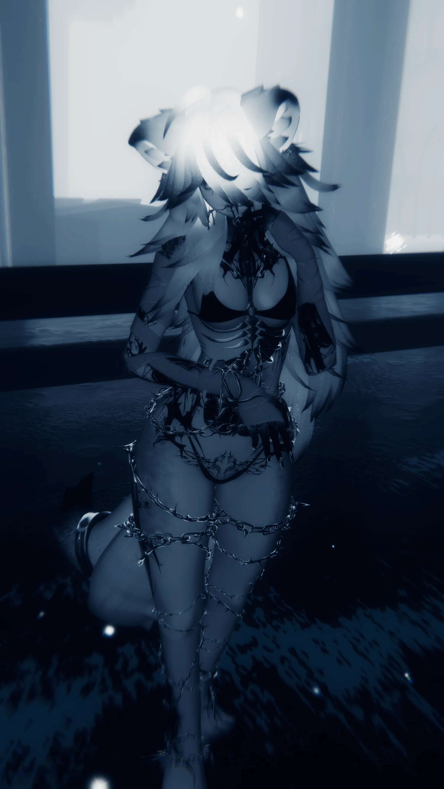 5ab96730-3530-4370-90d4-7183bd3a7b4a-image.png