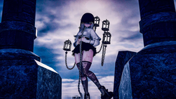 e4cb8119-4ba7-4979-acb5-a4386c80da58-image.png