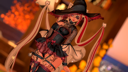 9a0b22cd-2507-480f-8f4f-09108de3964b-image.png